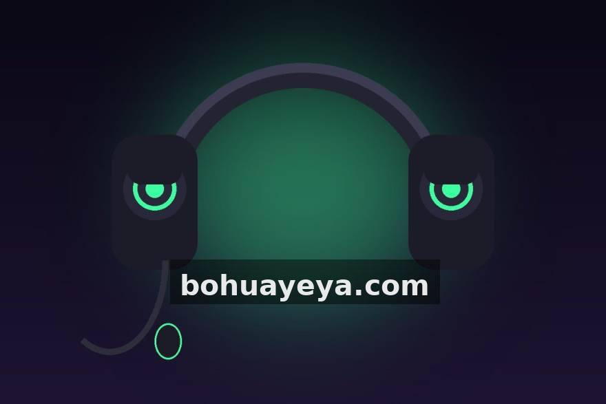 转会窗口背后的逻辑：职业电竞俱乐部如何评估一名选手