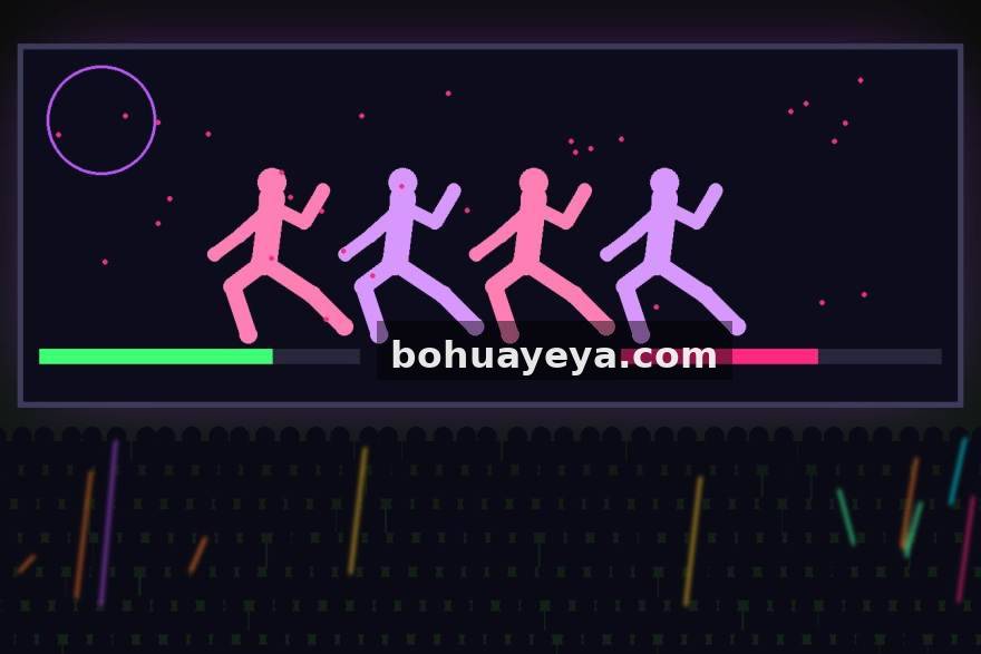 lol电竞比分网 社区互动与赛事资讯