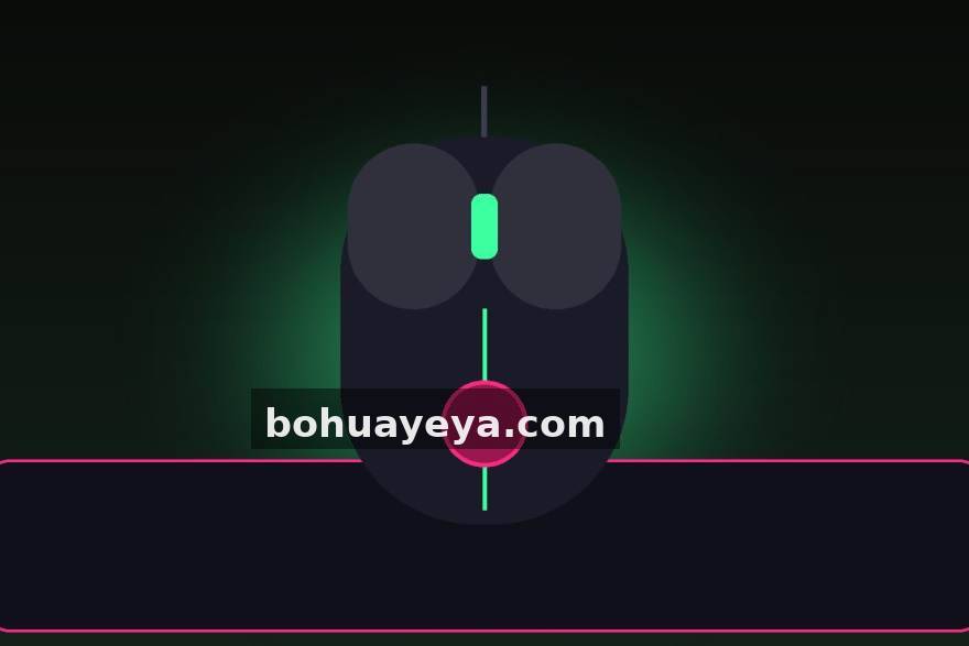 lol电竞比分网 深度赛事分析服务