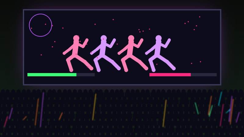 支持范围 战队与选手资料库